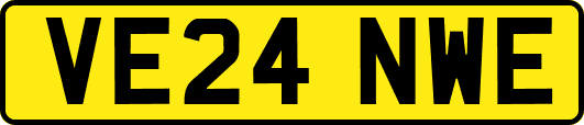 VE24NWE