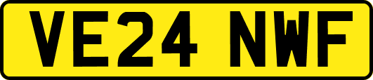 VE24NWF