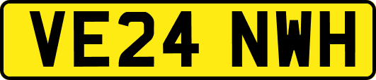 VE24NWH