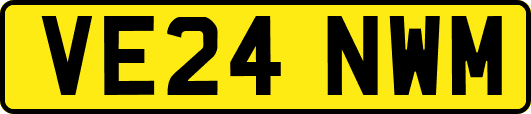 VE24NWM