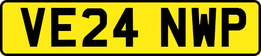 VE24NWP