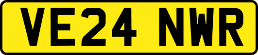 VE24NWR
