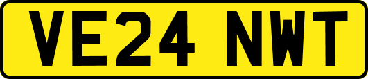 VE24NWT