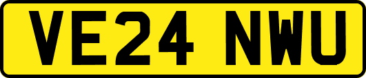 VE24NWU