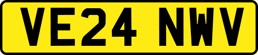 VE24NWV