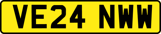 VE24NWW