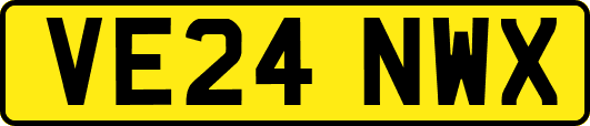VE24NWX