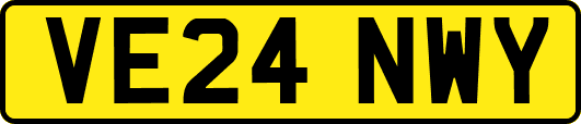 VE24NWY