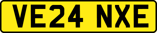 VE24NXE