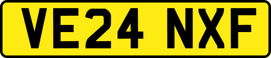 VE24NXF
