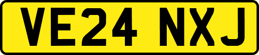 VE24NXJ