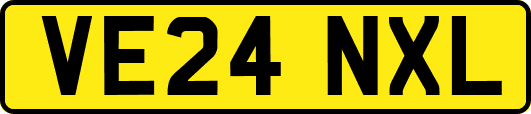 VE24NXL