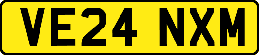 VE24NXM