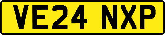 VE24NXP