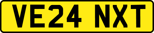 VE24NXT