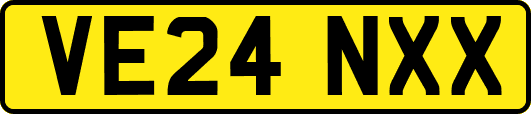 VE24NXX