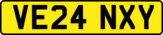 VE24NXY