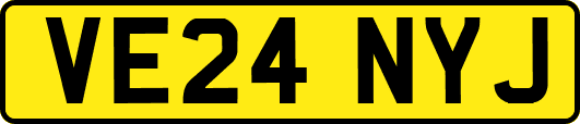VE24NYJ