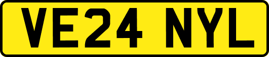 VE24NYL