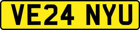 VE24NYU
