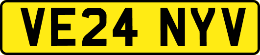 VE24NYV