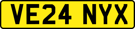 VE24NYX