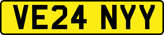 VE24NYY