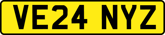 VE24NYZ