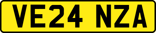 VE24NZA