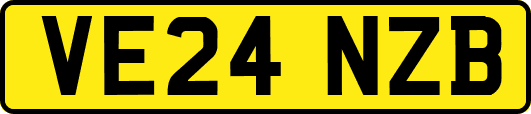 VE24NZB