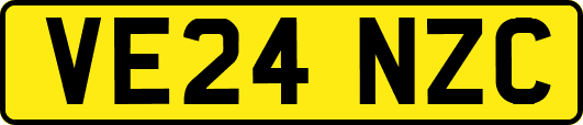 VE24NZC