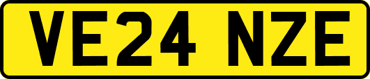 VE24NZE