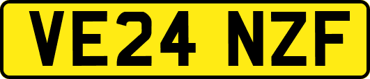 VE24NZF