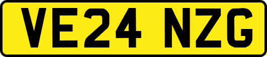 VE24NZG