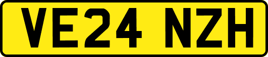VE24NZH