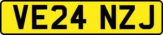 VE24NZJ