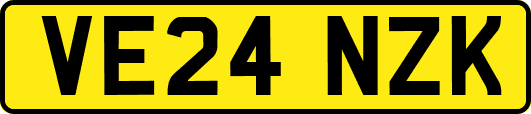 VE24NZK