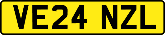 VE24NZL