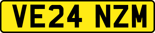 VE24NZM