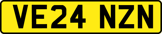 VE24NZN