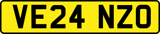 VE24NZO