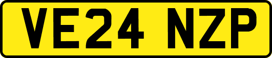 VE24NZP