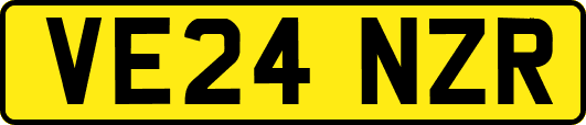 VE24NZR