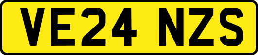 VE24NZS