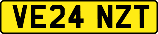 VE24NZT