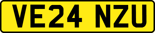 VE24NZU