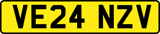 VE24NZV
