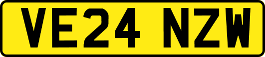 VE24NZW