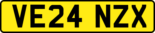 VE24NZX