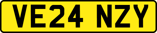 VE24NZY
